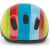Polisport Baby XXS / Balta / Rozā / 44-48 cm