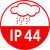 Brennenstuhl Rozdzielacz for prądu H07RN-F5G1,5 z ramą
