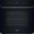 Whirlpool WOI6A8HT1SBA