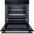 Whirlpool WOI6A8HT1SBA
