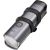 Smart Bicycle light, front iGPSPORT VS1200S