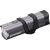 Smart Bicycle light, front iGPSPORT VS1200S