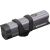 Smart Bicycle light, front iGPSPORT VS1200S