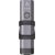 Smart Bicycle light, front iGPSPORT VS1200S