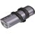 Smart Bicycle light, front iGPSPORT VS1800S