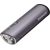 Smart Bicycle light, front iGPSPORT VS1800S