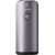 Smart Bicycle light, front iGPSPORT VS1800S