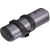 Smart Bicycle light, front iGPSPORT VS1800S
