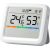 SwitchBot Meter Pro thermometer and hygrometer