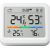 SwitchBot Meter Pro thermometer and hygrometer