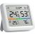 SwitchBot Meter Pro thermometer and hygrometer