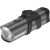 Smart Bicycle light, front iGPSPORT VS800S