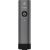 Smart Bicycle light, front iGPSPORT VS800S