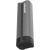 Smart Bicycle light, front iGPSPORT VS800S