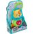 Win Fun Muzikāla rotaļlieta iekarināma 3 veidi no 3 men. CB44221