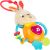 Win Fun Muzikāla rotaļlieta iekarināma 3 veidi no 3 men. CB44221