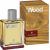 VICTORINOX Wood EDT spray 100ml