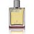 VICTORINOX Wood EDT spray 100ml