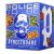 POLICE To Be Freetodare For Man EDT spray 75ml
