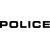 POLICE To Be Freetodare For Man EDT spray 75ml