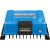 Victron Energy Regulator Victron Energy SmartSolar MPPT 100/50