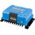 Victron Energy Regulator Victron Energy SmartSolar MPPT 100/50
