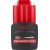 Milwaukee Battery M12 HB2.5 12V 2.5Ah Milwaukee