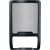Cherry CHERRY ZUB UM POP FILTER Schutzfilter für UM Mikrofone sw
