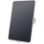 Reolink Solar Panel 3 SP3-W