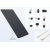 Reolink Solar Panel 3 SP3-W