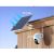 Reolink Solar Panel 3 SP3-W