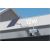Reolink Solar Panel 3 SP3-W