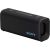 Sony wireless speaker ULT Field 3, black