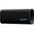 Sony wireless speaker ULT Field 3, black