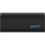 Sony wireless speaker ULT Field 3, black
