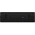 Sony wireless speaker ULT Field 3, black