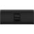 Sony wireless speaker ULT Field 3, black