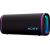 Sony wireless speaker ULT Field 5, black