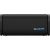 Sony wireless speaker ULT Field 5, black