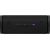 Sony wireless speaker ULT Field 5, black
