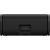 Sony wireless speaker ULT Field 5, black