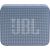 JBL wireless speaker Go Essential 2, blue