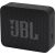 JBL wireless speaker Go Essential 2, black