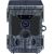 Stealth Gear trail camera Fox Solar 4K