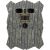 Stealth Gear trail camera Owl Solar 4K