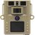 Stealth Gear trail camera Owl Solar 4K