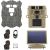 Stealth Gear trail camera Owl Solar 4K