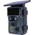 Stealth Gear trail camera Nightjar Solar 4K
