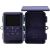 Stealth Gear trail camera Nightjar Solar 4K