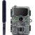 Stealth Gear trail camera Hedgehog 4G